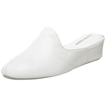 Daniel Green Women's Glamour Ii Mule