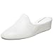 Daniel Green Women's Glamour II Mule