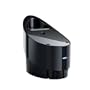 KEF KHT5005.2W Wireless Modules for KHT 5005.2 Speakers and Stands (Gloss Black)