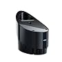 KEF KHT5005.2W Wireless Modules for KHT 5005.2 Speakers and Stands (Gloss Black)