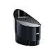KEF KHT5005IIWB Wireless System for KHT 5005 Speakers and Stands (Gloss Black)