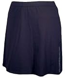 Tail Raceway Skirt with Nail Head Trim