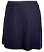 Tail Raceway Skirt with Nail Head Trim