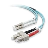 Save Belkin F2F402L7 03M G