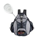 Sporting Goods : WARRIOR JET PAK MAX