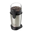 Applica B&D Coffee Bean Grinder