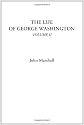 The Life of George Washington, Volume II