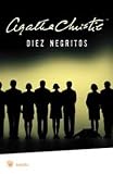 Y no quedo ninguno/and Then There Were None (Spanish Edition)