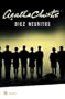 Y no quedo ninguno/and Then There Were None (Spanish Edition)