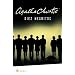 Y no quedo ninguno/and Then There Were None (Spanish Edition)