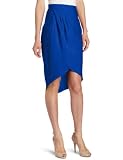 Amanda Uprichard Women's Amanda Uprichard Women's Petal Skirt