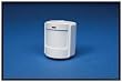 GE Security NX-481 Indoor SAW Passive Infrared Motion Sensor with 40 lb. Pet Immunity