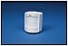 GE Security NX-481 Indoor SAW Passive Infrared Motion Sensor with 40 lb. Pet Immunity