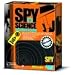 Spy Science Intruder Alarm by Kidz Labs
