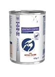 Royal Canin Sensitivity Control Dog 12 x 420g (Chicken & Rice)