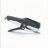 BOXST103 - Industrial Sword Point Stapler