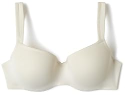 Le Myst&egrave;re Women's Tisha Bra