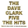 The Hits