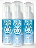 SilverSoft Skin Care