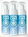 SilverSoft Skin Care SilverSoft Skin Care