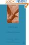 C.S. Lewis: A Philosophy of Education