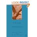 C.S. Lewis: A Philosophy of Education