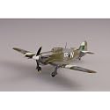 1/72 Mk.II Trop Assembled India'44