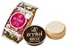 Arche Pearl Face Cream 3g Container from Thailand