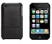 Griffin Elan Form with EasyDock for iPhone 3G (Black)