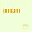 Jimjam