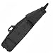 BLACKHAWK! Long Gun Drag Bag - Black
