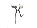 CP Angel G7 45 Trigger - Nickel