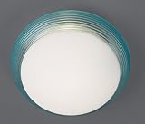 Rim IP44