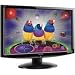 All Products : Viewsonic VX2433wm Widescreen LCD Monitor - 24" - 1920 x 1080 - 16:9 - 5ms - 0.271mm - 20000:1 - Energy Star, EPEAT Silver, RoHS, WEEE Compliance