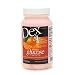 Dex 4 Glucose Tablets Relieve Low Blood Sugar and Boosts Energy Orange Flavor - 50 Tabs