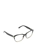 RAY BAN FRAME Montura 5340 554053 (53 mm) Gris / Beige