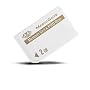 Dane Elec - Memory stick Duo Pro - 2 Go
