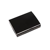 【サンコー】Android media BOX [ADMEPL01]