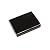 サンコ- Android media BOX ADMEPL01
