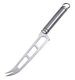 Cheese Knife
