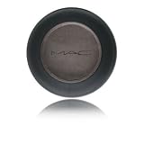 MAC Eye Shadow Lustre
