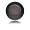MAC Eye Shadow Lustre Filament