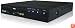 RJ Technology iVIEW-102DV DVD Player