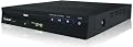 RJ Technology iVIEW-102DV DVD Player