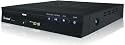 RJ Technology iVIEW-102DV DVD Player