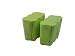 GPK Systems Battery for Neato XV-11 XV-12 XV-15 XV-21 Automatic Vacuum Cleaner Floor Robotic Vacuum System Replacement Batteries 945-0005 945-0006 Pack