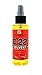 C-22 adhesive solvent by Walker Tape C22 Solvent 4 Oz Spray For Lace Wigs & Toupees