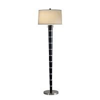 Nova Lighting 1398DC Konico Floor Lamp