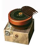 Ojon Restorative Hair Treatment (5oz)
