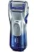 Braun FreeGlider 6680 Men's Shaver